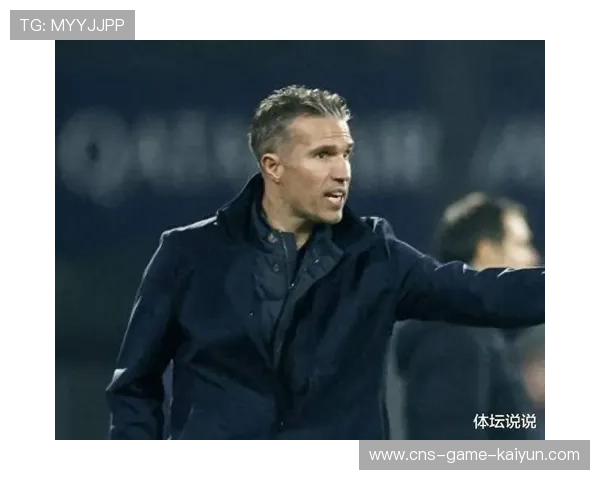 欧冠裁判爆争议点球，全网骂声一片