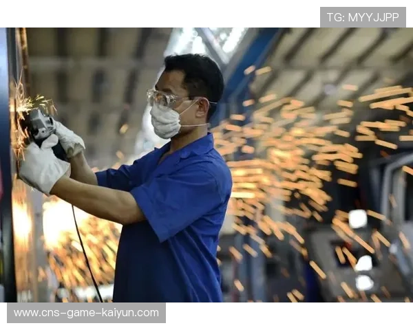 津门虎主场改造带来的城市经济效应初显