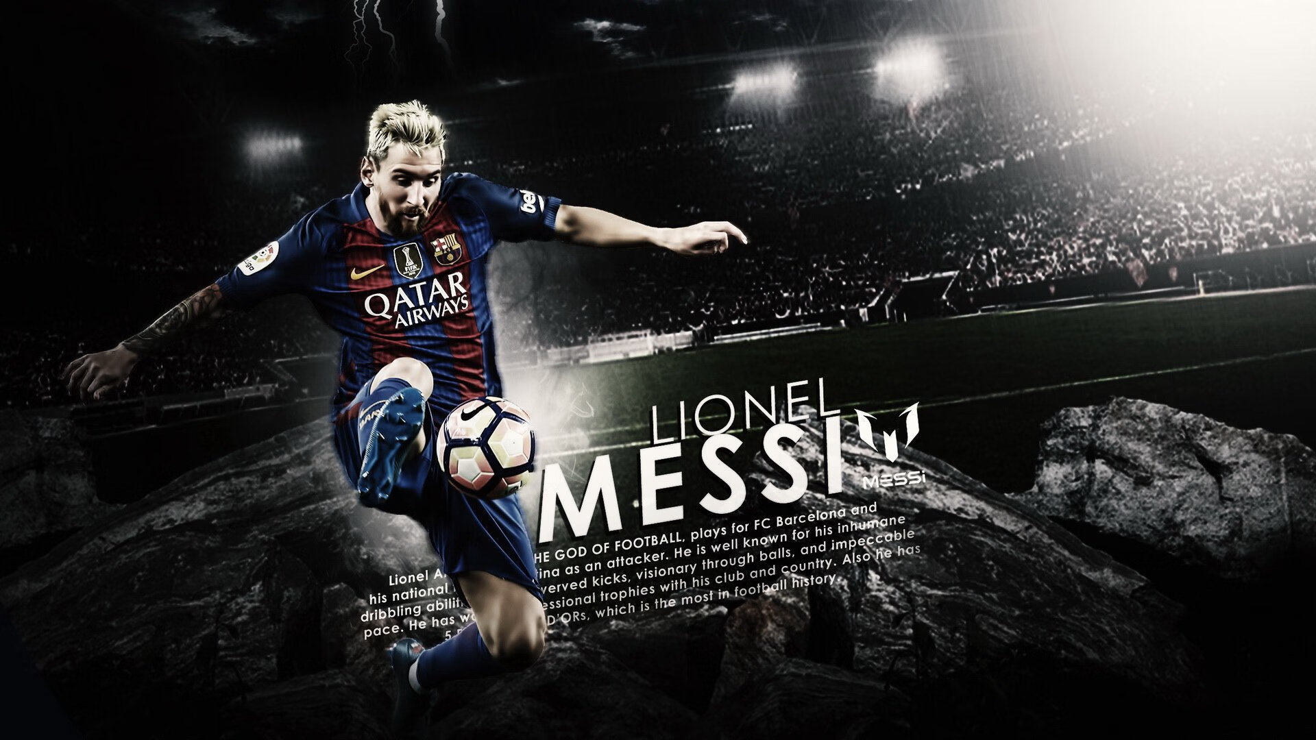 世界杯“教练之战”战术盘点 三后卫与伪九号再成潮流